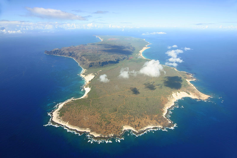 Niihau_aerial_wikipedia