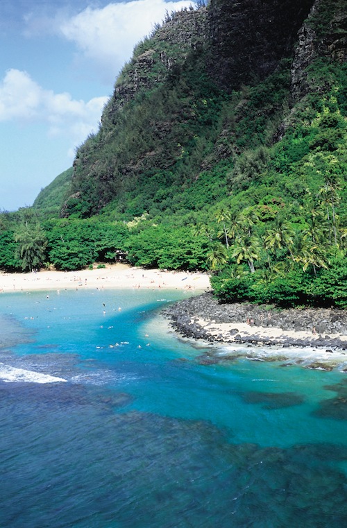 Hawaii_Oahu_Maui_Kauai_Big_Island_snorkeling