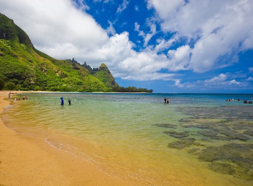 Hawaii_Oahu_Maui_Kauai_Big_Island_snorkeling
