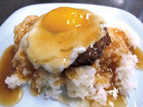 Hawaii_food_treats Hawaii_food_treats