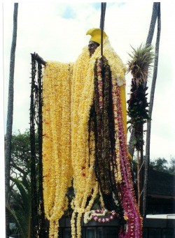 King_Kamehameha_Day_Hawaii_2010_schedule