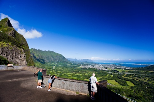 top_five_favorite_Hawaii_scenic_lookouts_oahu_kauai_big_island