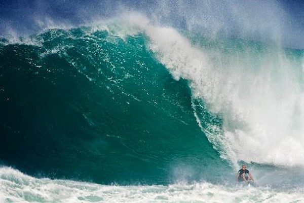 Hawaii_Magazine_Vans_Triple_Crown_Surfing_guide Hawaii_Magazine_Vans_Triple_Crown_Surfing_guide