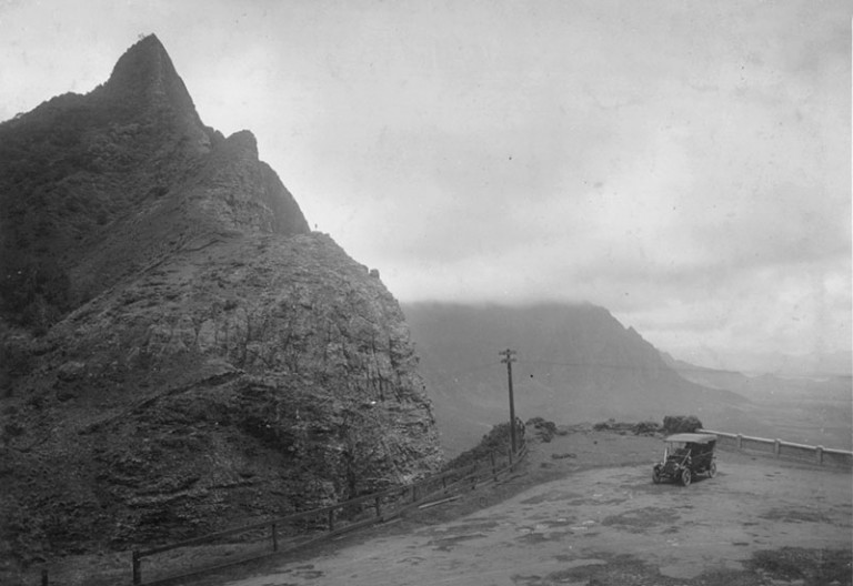 pali