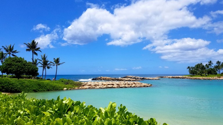 Oahu-koolina-JMKnewLife-GettyImages-1180882853