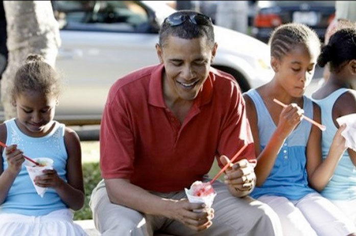 best_of_Hawaii_favorite_snack_food