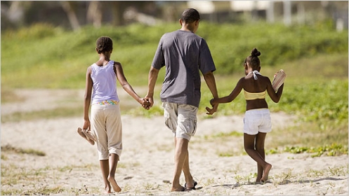 ObamaFamily1