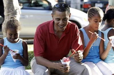 Barack_Obama_home_Hawaii_holidays