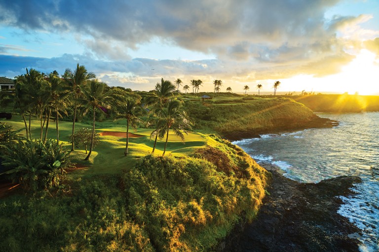 Ocean-Course-Hokuala-aerial