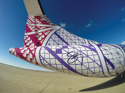 best_of_hawaii_issue_fun_etc_2014