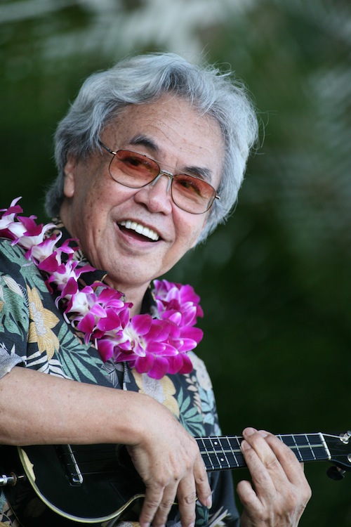 Hawaii_Oahu_Waikiki_Honolulu_zoo_concert