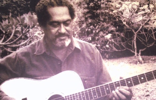 oiwi_film_festival_hawaiian_filmmakers_oahu_honolulu