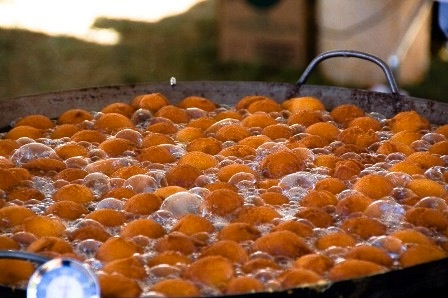 Okinawan_Festival_Waikiki