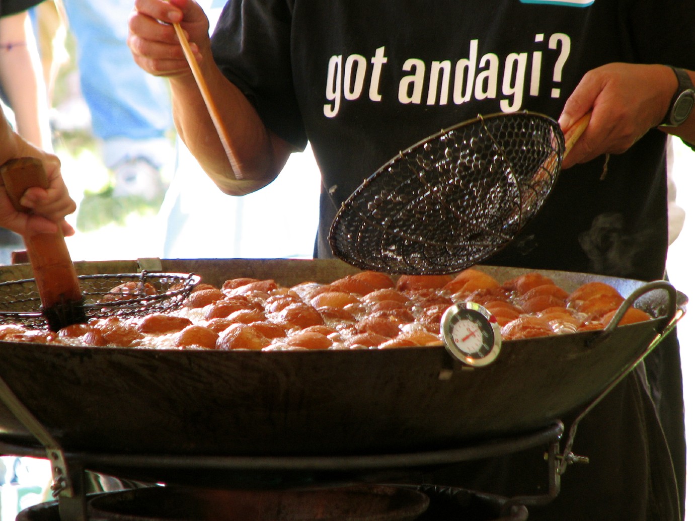 okinawan_festival_Waikiki_Oahu_food_culture