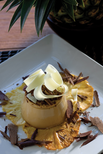 HAWAII_Magazines_Modern_Luau_Guide