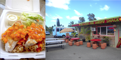 top_6_reasons_to_visit_waimanalo_oahu