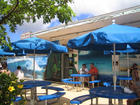 Chars_Chopsticks_Teds_Bakery