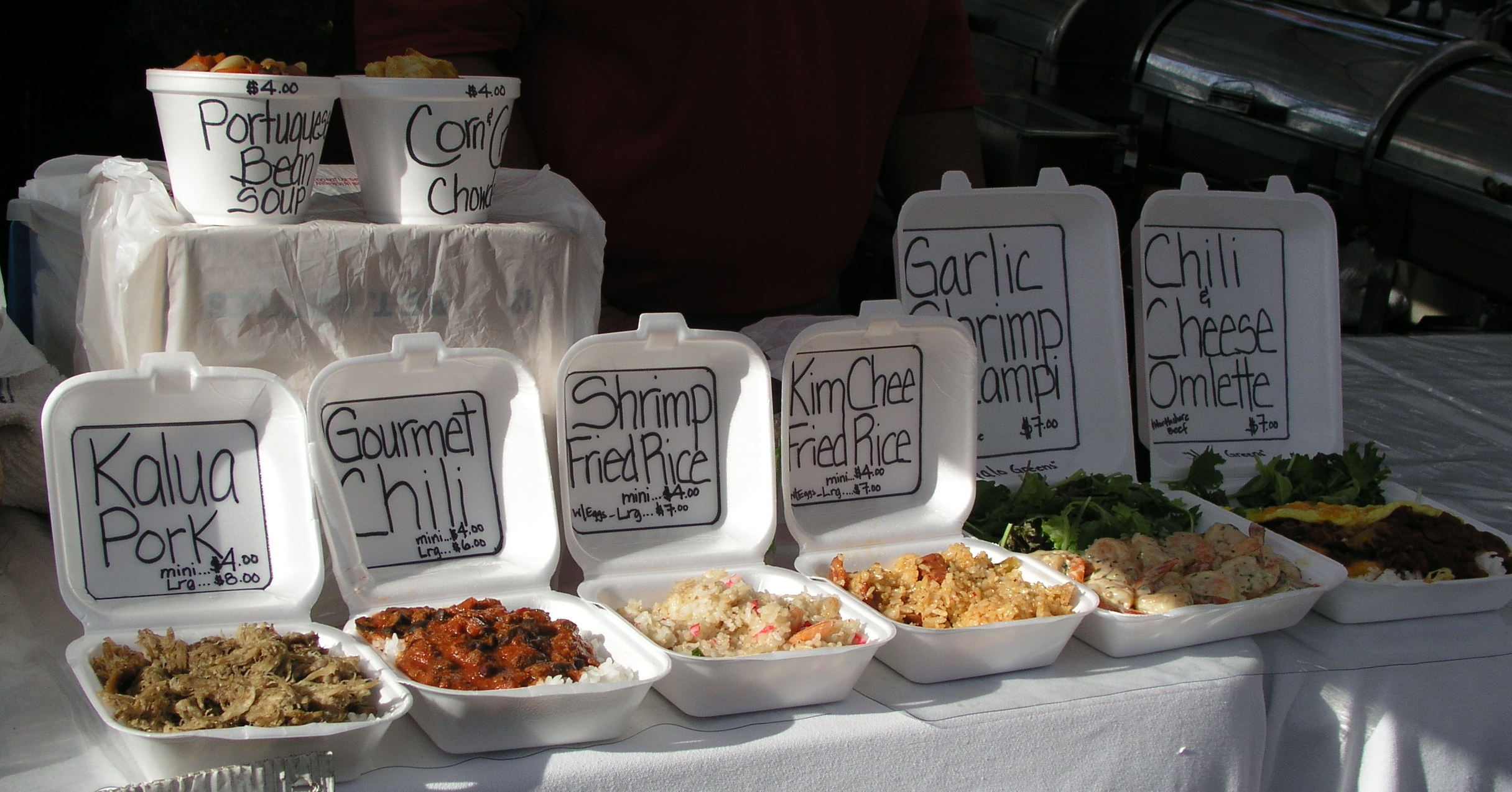 affordable_Hawaii_more_for_less