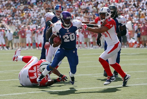 Hawaii_Oahu_Pro_Bowl_football