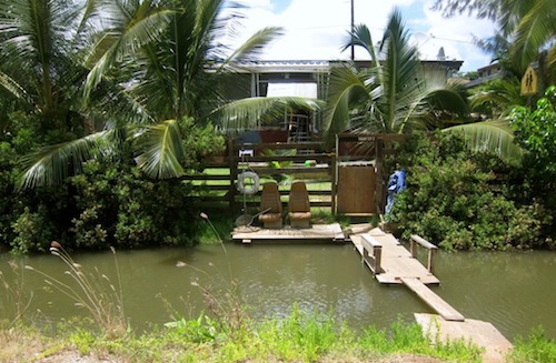 pearl_harbor_bike_path_oahu_hawaii pearl_harbor_bike_path_oahu_hawaii