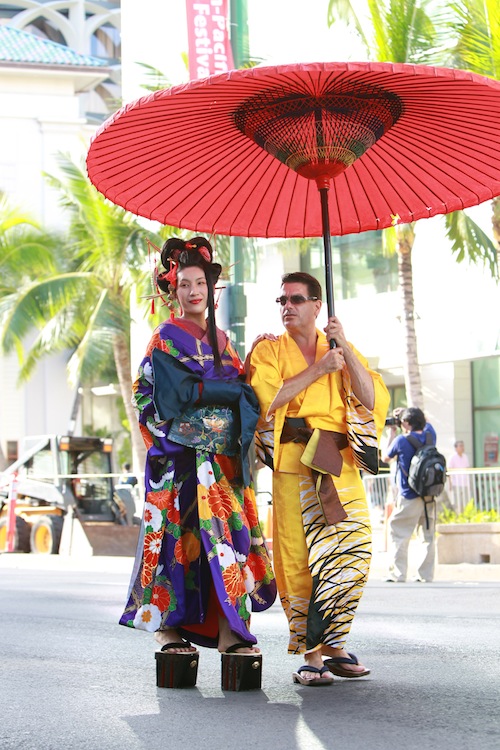 Hawaii_Oahu_Waikiki_festival_sweepstakes Hawaii_Oahu_Waikiki_festival_sweepstakes