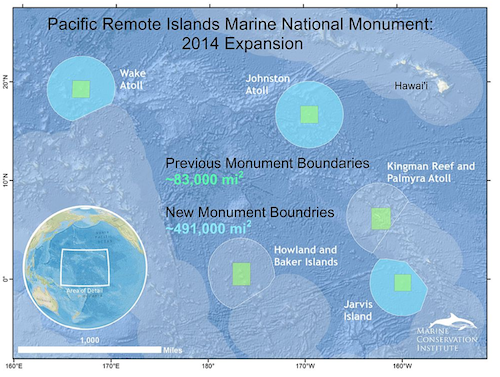 pacific_remote_islands_marine_national_monument_expansion pacific_remote_islands_marine_national_monument_expansion