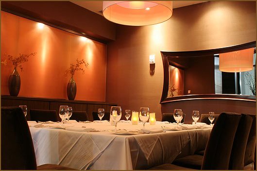 DC_restaurants_Hawaii_inspired_Obama_inauguration