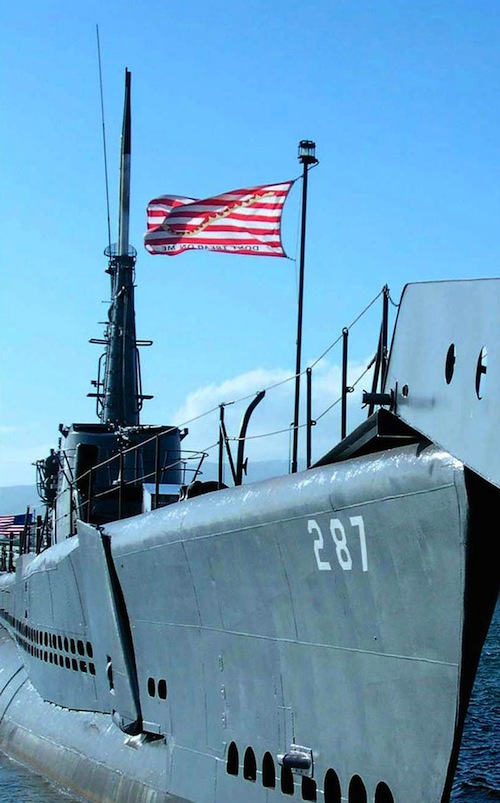 pearl_harbor_remembrance_2014