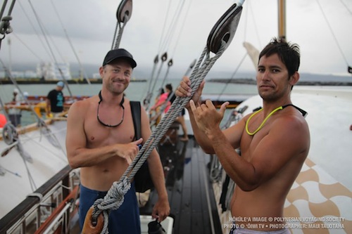 hokulea_hawaii_three_year_worldwide_voyage