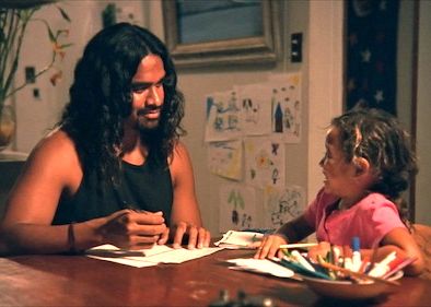 Hawaii_Oahu_Honolulu_film_festival Hawaii_Oahu_Honolulu_film_festival