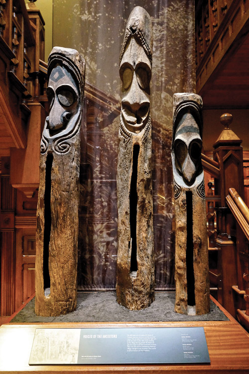 bishop_museum_pacific_hall_oahu bishop_museum_pacific_hall_oahu