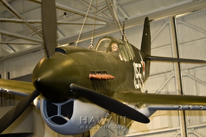 Hawaii_museum_admission_free_day_Smithsonian