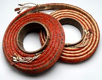 Bishop_Museum_Pacific_Hall_Oahu_reopening