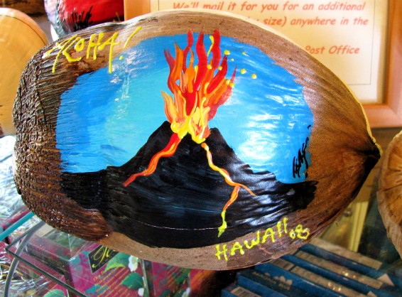 Chars_Chopsticks_Punaluu_Bake_Shop