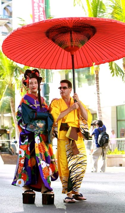 Hawaii_Oahu_Honoluu_Waikiki_festival_hula