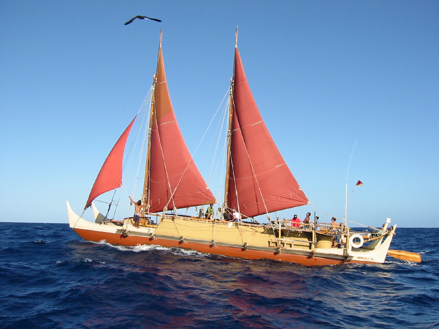 Hawaii_Papahanaumokuakea_Marine_National_Monument_World_Heritage_site