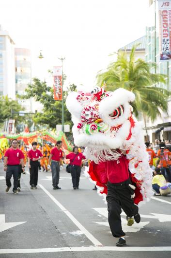 honolulu festival hawaii magazine giveaway