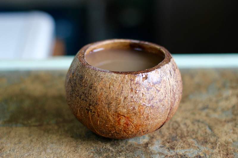 pau hana kava cafe hawaii maui