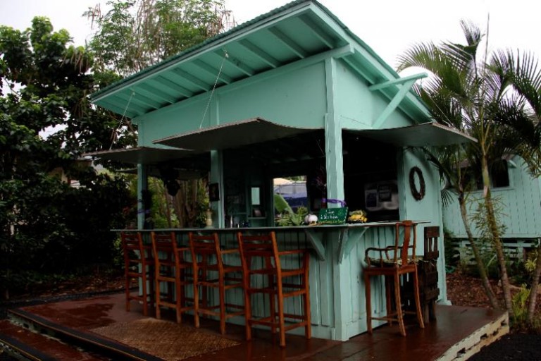 awa cafe wailuku maui