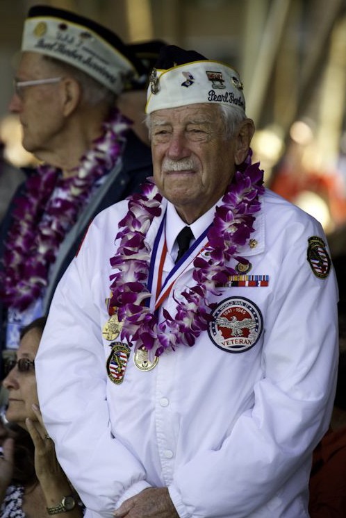 Hawaii_Oahu_Pearl Harbor