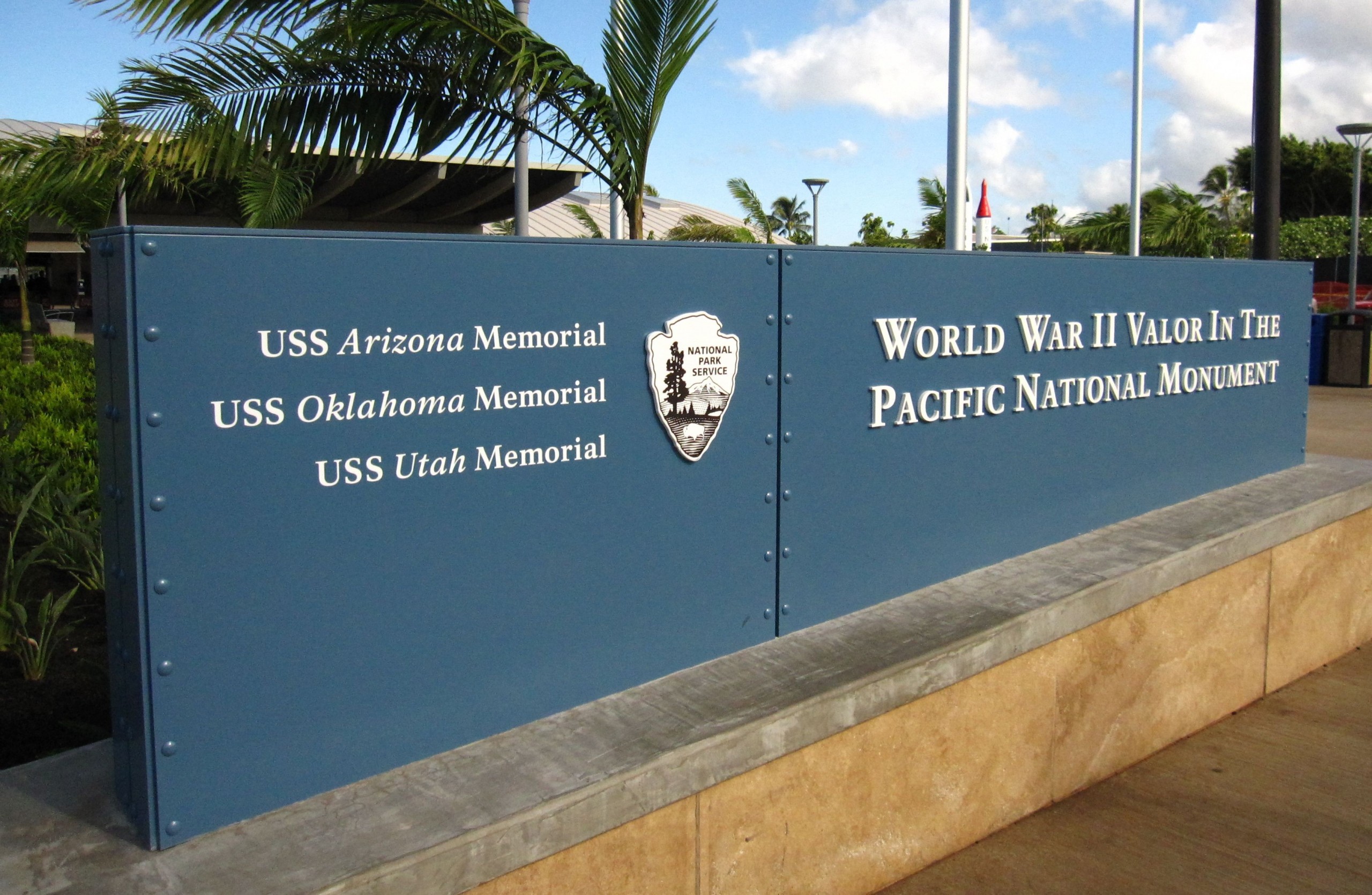 Pearl_Harbor_new_visitor_center_opening_December_7