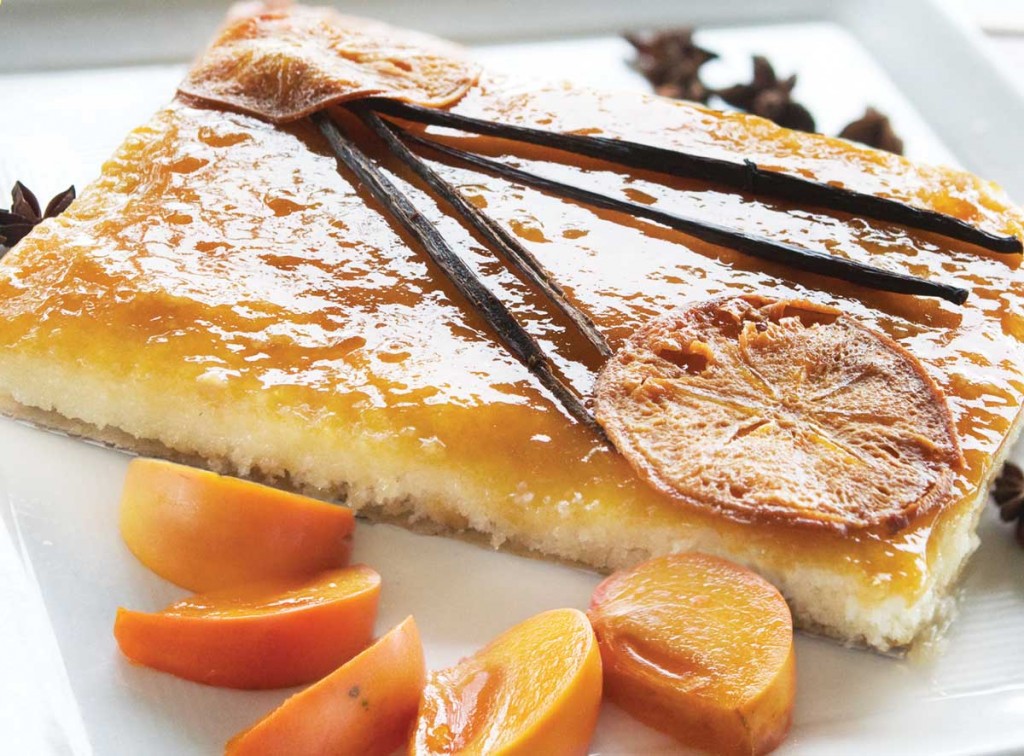 Persimon-pudding-cake-III