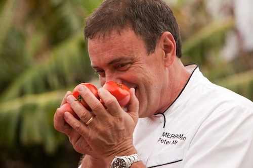 Hawaii_Maui_Wailea_wine_cuisine_festival