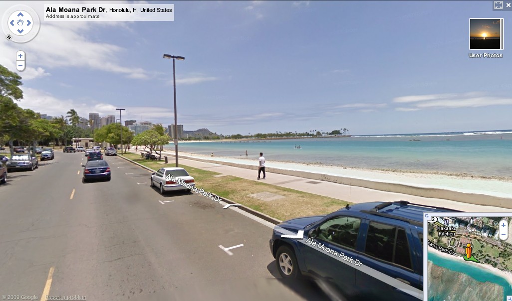 Hawaii_panoramas_Google_Street_View