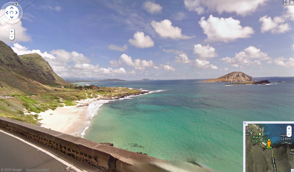 Hawaii_panoramas_Google_Street_View