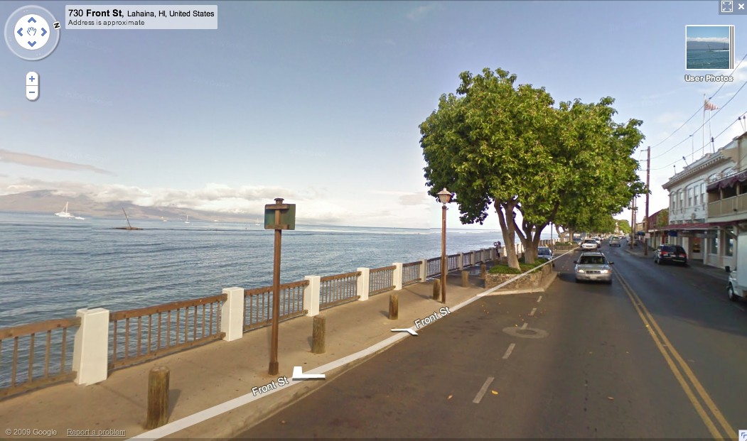 Hawaii_panoramas_Google_Street_View