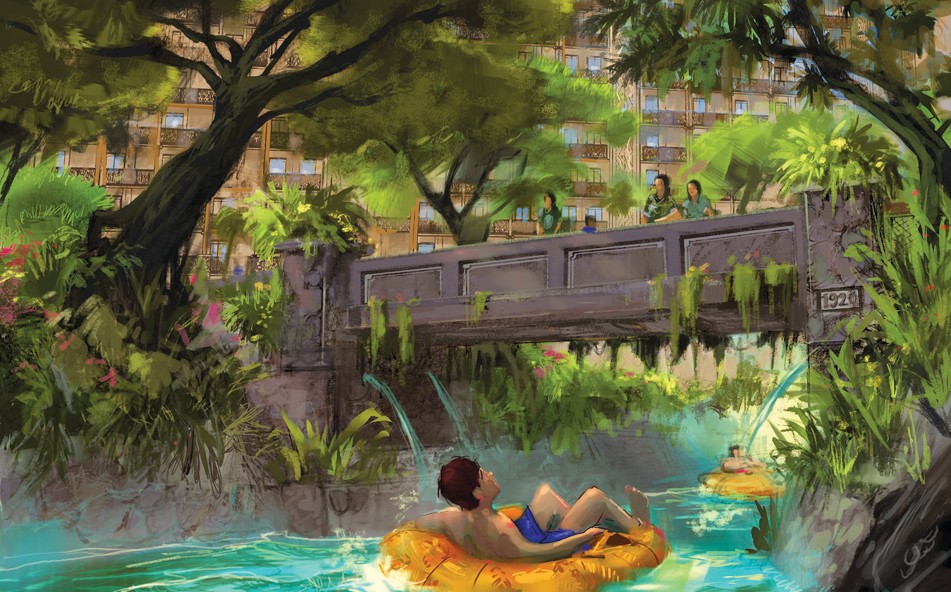 Disney_resort_Hawaii_gives_name_Aulani