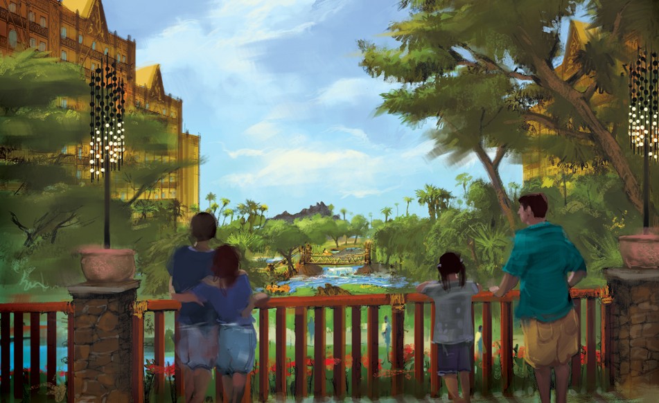 Disney_resort_Hawaii_gives_name_Aulani Disney_resort_Hawaii_gives_name_Aulani