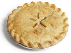 Pie