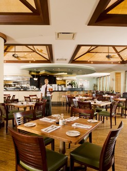 Hawaii_food_events_San_Francisco